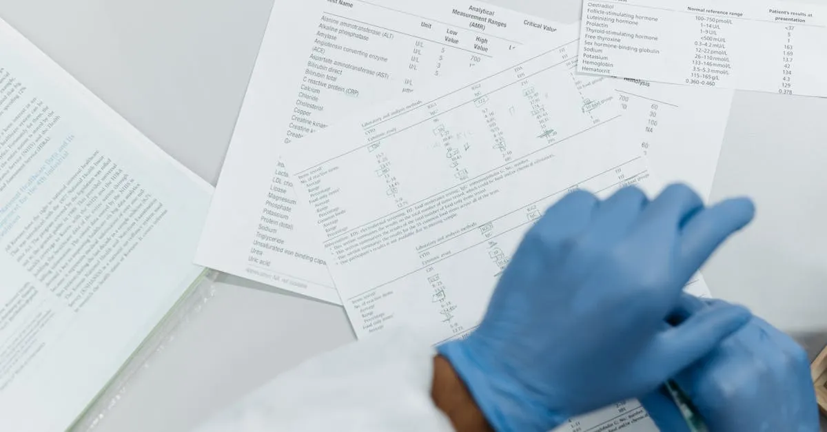 Análise de dados epidemiológicos em pesquisa de saúde