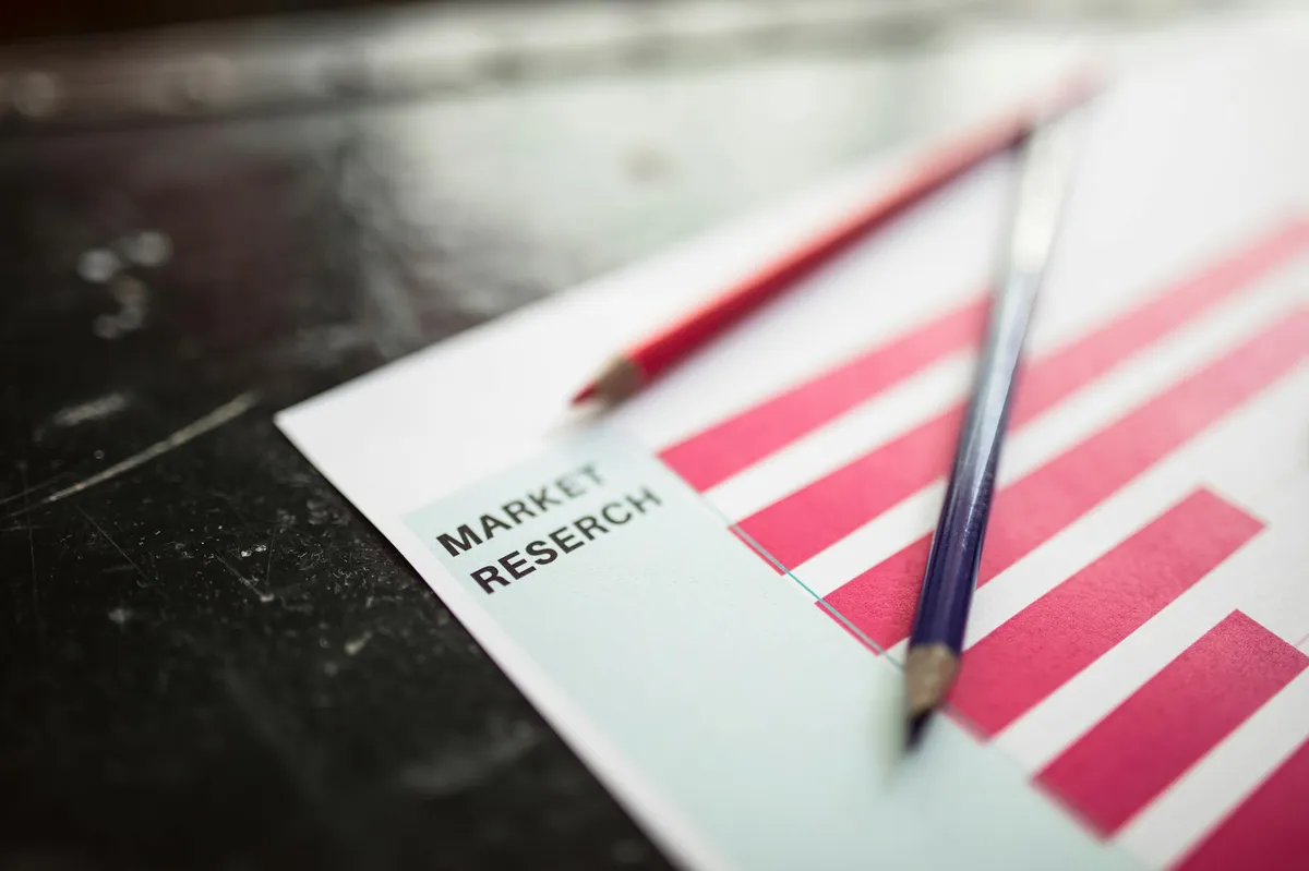 Tela de software de análise qualitativa com nós de codificação e categorias visíveis